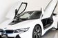 2016 BMW I8 I12 1.5 AT Pure Impulse (231 Hp) 