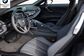 I8 I12 1.5 AT (231 Hp) 