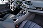 2018 I8 I12 1.5 AT (231 Hp) 