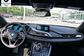 BMW I8 I12 1.5 AT (231 Hp) 