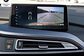 I8 I12 1.5 AT (231 Hp) 