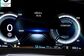 2018 I8 I12 1.5 AT (231 Hp) 