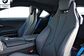 BMW I8 I12 1.5 AT (231 Hp) 