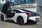 I8 I12 1.5 AT (231 Hp) 