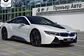 2018 I8 I12 1.5 AT (231 Hp) 