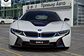 BMW I8 I12 1.5 AT (231 Hp) 