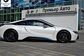 I8 I12 1.5 AT (231 Hp) 