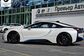 2018 I8 I12 1.5 AT (231 Hp) 
