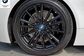 2018 BMW I8 I12 1.5 AT (231 Hp) 