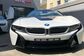 BMW I8 I12 1.5 AT (231 Hp) 