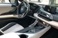 2020 BMW I8 I12 1.5 AT (231 Hp) 