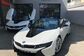 2020 bmw i8