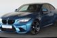 BMW M2 F22 M2 AMT (370 Hp) 