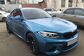 2016 BMW M2 F22 M2 AMT (370 Hp) 