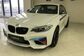 2017 BMW M2 F22 M2 AMT (370 Hp) 