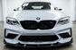 2018 M2 F22 M2 AMT Competition (410 Hp) 
