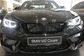 BMW M2 F22 M2 AMT Competition (410 Hp) 