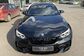 2019 M2 F22 M2 AMT Competition (410 Hp) 