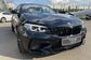 BMW M2 F22 M2 AMT Competition (410 Hp) 