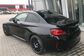 BMW M2 F22 M2 AMT Competition (410 Hp) 