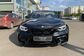 2019 BMW M2 F22 M2 AMT Competition (410 Hp) 