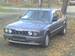 Preview 1986 BMW M3