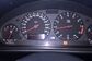 M3 II E36 3.0 MT (286 Hp) 