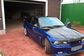 BMW M3 II E36 3.0 MT (286 Hp) 