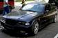 Preview 1995 BMW M3