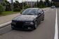 M3 II E36 3.2 MT (321 Hp) 