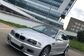 M3 III E46 3.2 AMT (343 Hp) 