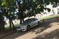 BMW M3 III E46 3.2 AMT (343 Hp) 