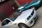 2003 BMW M3 III E46 3.2 AMT (343 Hp) 