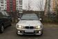 2003 M3 III E46 3.2 AMT (343 Hp) 