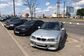 2003 BMW M3 III E46 3.2 AMT (343 Hp) 