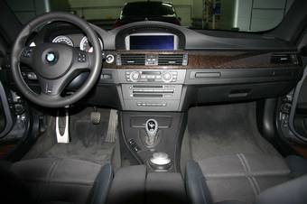 2008 BMW M3 For Sale