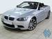 Preview 2008 BMW M3