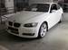 Preview M3