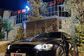 2009 BMW M3 IV E92 4.0 DCT (420 Hp) 