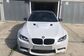 2010 BMW M3 IV E92 4.0 DCT (420 Hp) 