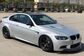 2010 BMW M3 IV E92 4.0 DCT (420 Hp) 