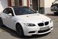 2011 BMW M3 IV E92 4.0 DCT (420 Hp) 