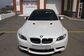 2011 M3 IV E92 4.0 DCT (420 Hp) 