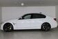 BMW M3 V F80 3.0 AMT (431 Hp) 