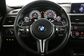 2014 BMW M3 V F80 3.0 AMT (431 Hp) 