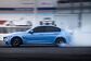 BMW M3 V F80 3.0 AMT (431 Hp) 