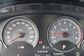 BMW M3 V F80 3.0 AMT (431 Hp) 