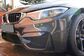 M3 V F80 3.0 AMT (431 Hp) 