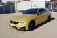 2014 M4 F82 3.0 AT (431 Hp) 