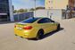 2014 BMW M4 F82 3.0 AT (431 Hp) 